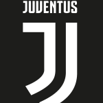 Juventus 2017 Logo Vector