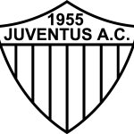 Juventus Atletico Cultural de Feliz RS Logo Vector