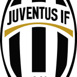 Juventus IF Logo Vector