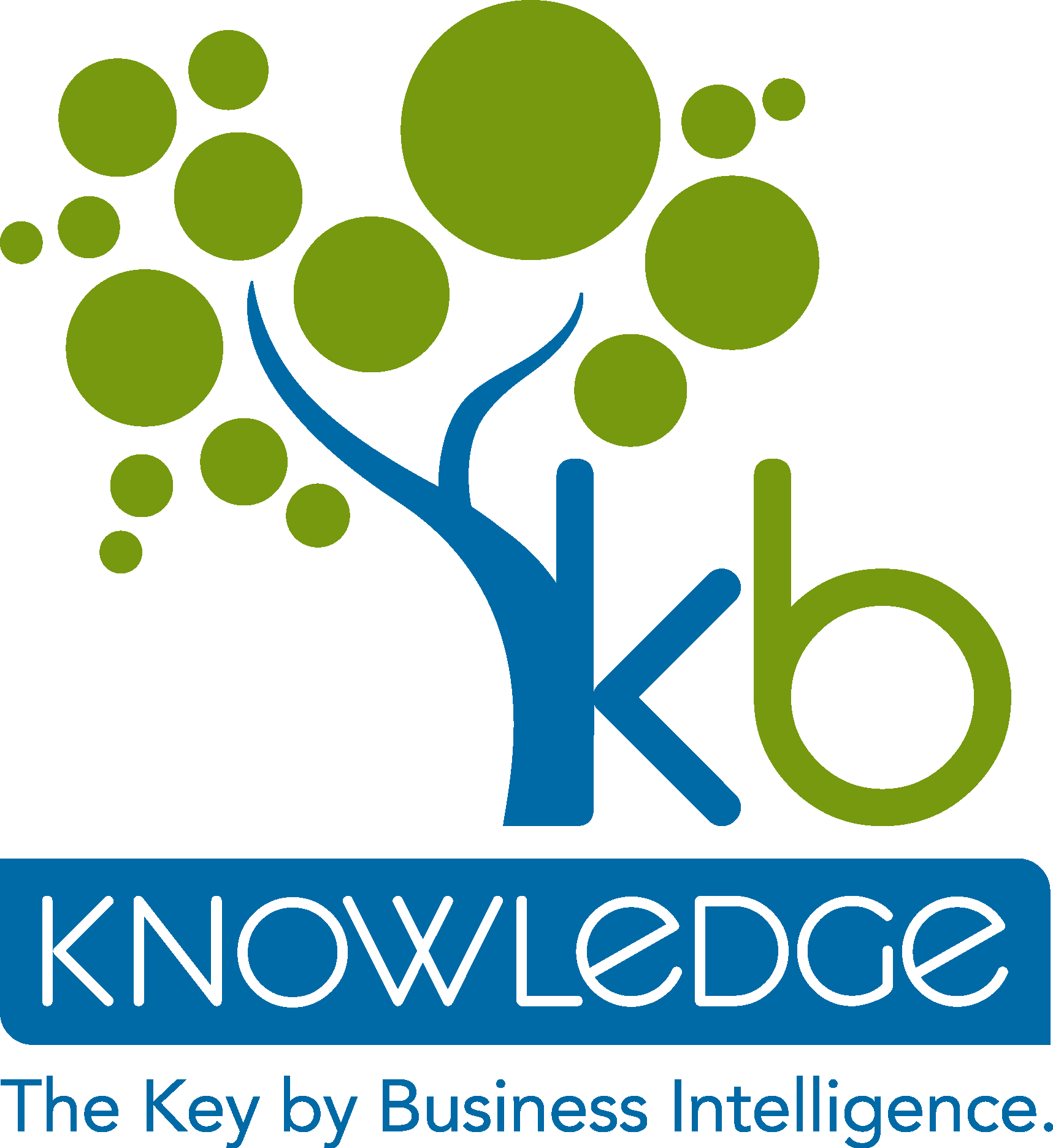 KB логотип. Knowledge logo. Лого Ледж. T knowledge logo.