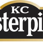 KC Masterpiece Logo Vector