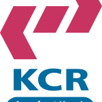 KCR Logo Vector