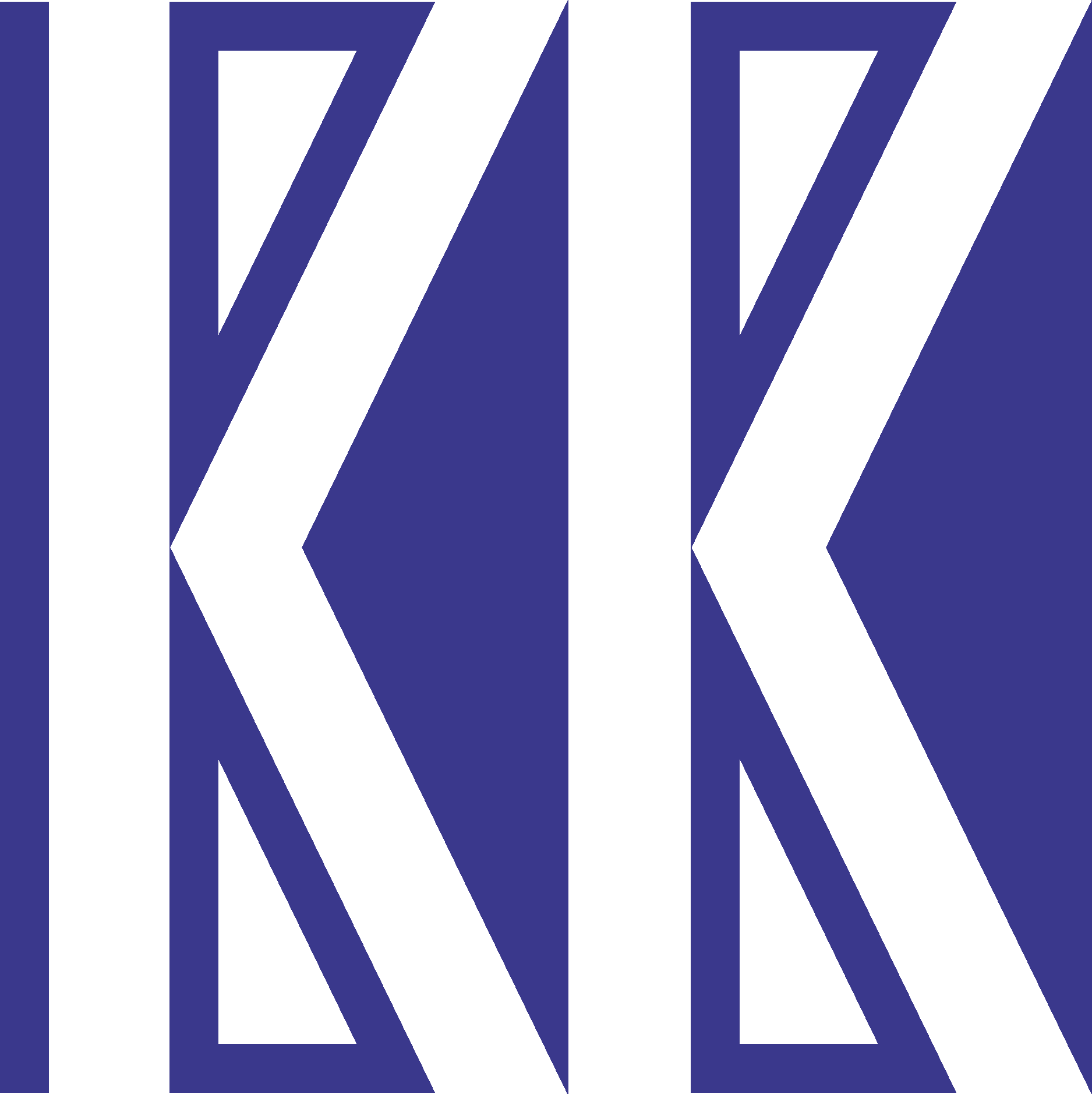 KK Logo Vector - (.Ai .PNG .SVG .EPS Free Download)