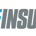 KNAUF INSULATION Logo Vector