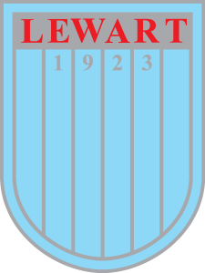 KS Lewart Lubartow Logo Vector