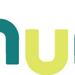 KUNUNU Logo Vector