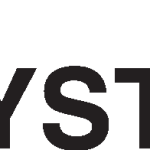 KYE Systems Logo Vector