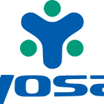 KYOSAN Logo Vector