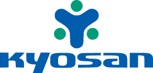 KYOSAN Logo Vector