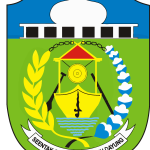 Kabupaten Tebo Logo Vector