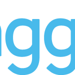 Kaggle Logo Vector