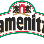 Kamenitza Logo Vector