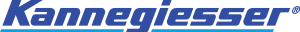Kannegiesser Logo Vector