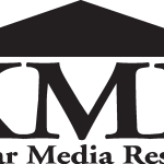 Kantar Media Research Logo Vector