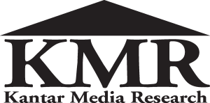 Kantar Media Research Logo Vector