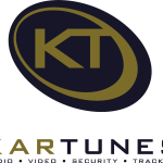 KarTunes Logo Vector