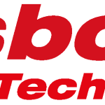 Kassbohrer Logo Vector