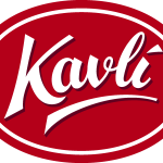 Kavli Logo Vector