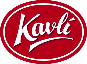 Kavli Logo Vector