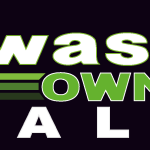 Kawasaki Owners Italia Logo Vector