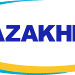 Kazakhmys Logo Vector