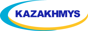 Kazakhmys Logo Vector