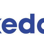 Kedaireka Logo Vector