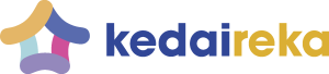 Kedaireka Logo Vector