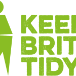 Keep Britain Tidy Logo Vector