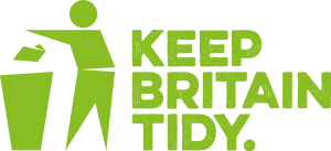 Keep Britain Tidy Logo Vector