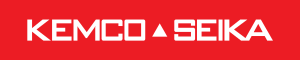 Kemco Seika Logo Vector