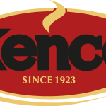 Kenco Logo Vector