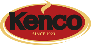 Kenco Logo Vector