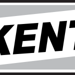 Kent Feeds Logo Vector