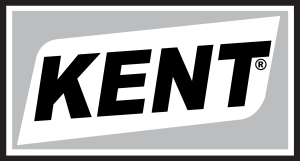 Kent Feeds Logo Vector