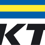 Keretapi Tanah Melayu Logo Vector