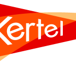 Kertel Logo Vector