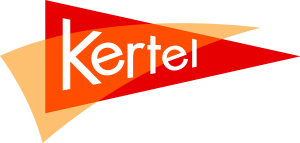 Kertel Logo Vector