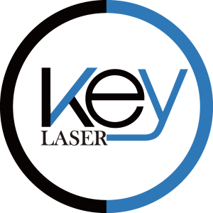 Keylaser Logo Vector