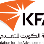 Kfas Logo Vector