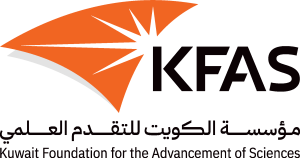 Kfas Logo Vector