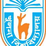 Khulna University Logo Vector