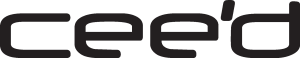 Kia Cee’d Logo Vector