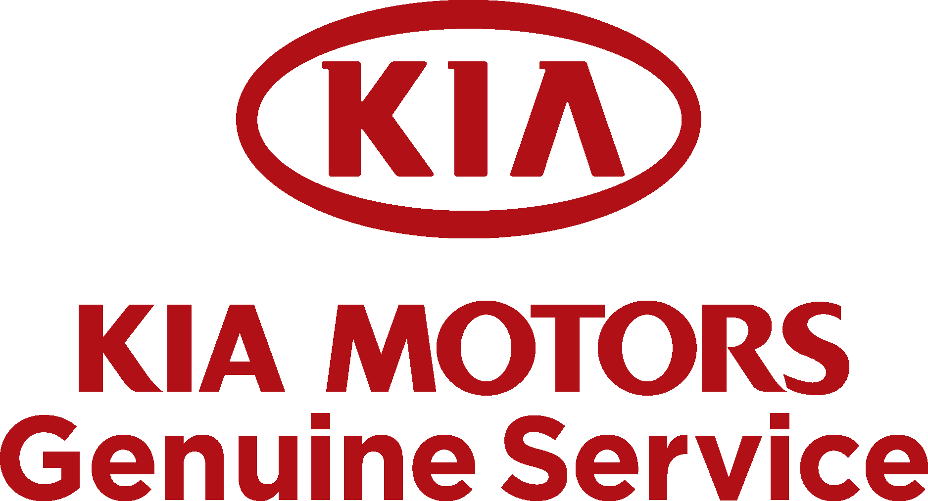 Kia Motors Car Kia Cadenza Kia Cerato, kia, text, trademark, logo png |  PNGWing