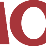 Kia Motors Wordmark Logo Vector