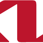 Kia New 2019 Logo Vector