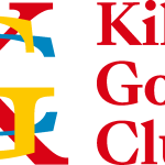 Killara Golf Club Logo Vector