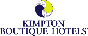 Kimpton Boutique Hotels Logo Vector