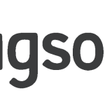 Kingsoft Cloud Logo Vector