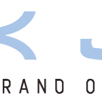 Kjus Logo Vector